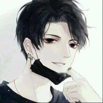 读者头像 口径回填